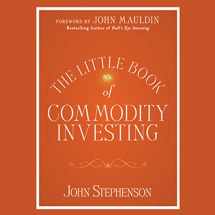 9780470678374-0470678372-The Little Book of Commodity Investing