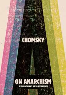 9781595589101-1595589104-On Anarchism