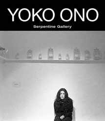 9783863352219-3863352211-Yoko Ono: To the Light