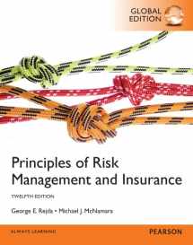 9780273789949-0273789945-Principles of Risk Management and Insurance
