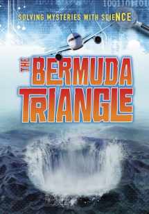 9781410949912-1410949915-The Bermuda Triangle (Solving Mysteries With Science)