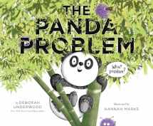 9780735228504-0735228507-The Panda Problem