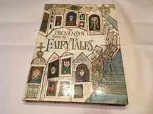 9780394821214-0394821211-The Provensen Book of Fairy Tales