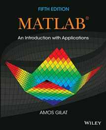 9781118629864-1118629868-MATLAB: An Introduction with Applications
