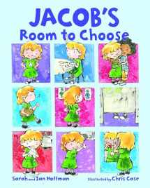 9781433830730-1433830736-Jacob's Room to Choose