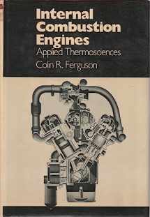 9780471881292-0471881295-Internal Combustion Engines: Applied Thermosciences