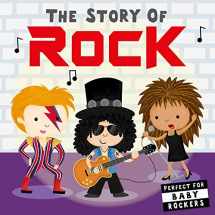 9781684125098-168412509X-The Story of Rock
