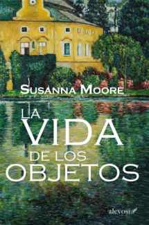 9788415608554-8415608551-La vida de los objetos (Spanish Edition)