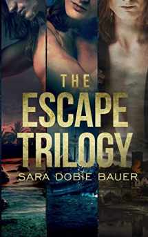 9781950412617-195041261X-The Escape Trilogy