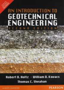 9789332507616-9332507619-An Introduction to Geotechnical Engineer