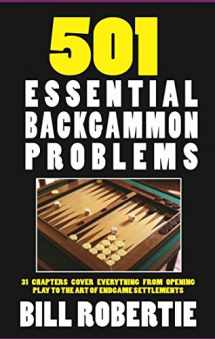 9781580423496-1580423493-501 Backgammon Problems (1)