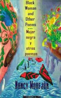 9781902294117-1902294114-Black Woman and other Poems/Mujer Negra y otros poemas
