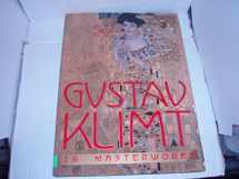 9781435124554-1435124553-Gustav Klimt