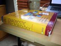 9781416061656-1416061657-Textbook of Diagnostic Microbiology