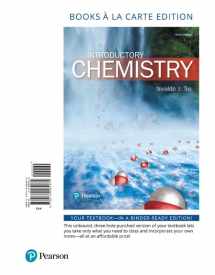 9780134564074-0134564073-Introductory Chemistry