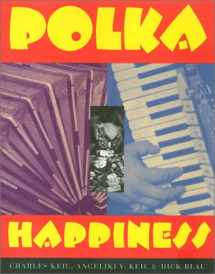 9781566394628-1566394627-Polka Happiness (VISUAL STUDIES)