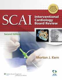 9781451117868-1451117868-SCAI Interventional Cardiology Board Review
