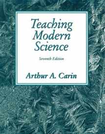9780134570600-013457060X-Teaching Modern Science