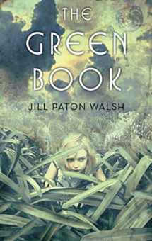 9780312641221-0312641222-The Green Book