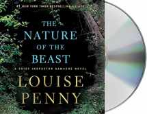 9781427263865-1427263868-The Nature of the Beast: A Chief Inspector Gamache Novel (Chief Inspector Gamache Novel, 11)