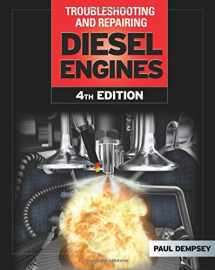9780071493710-0071493719-Troubleshooting and Repairing Diesel Engines