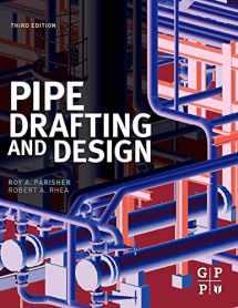 9780123847003-0123847001-Pipe Drafting and Design