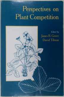 9780122944536-0122944534-Perspectives on Plant Competition