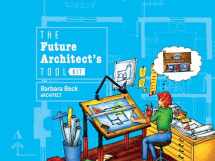 9780764351938-0764351931-The Future Architect's Tool Kit