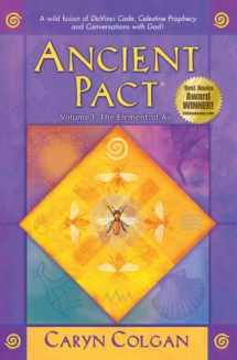 9780967961637-0967961637-Ancient Pact, Vol. 1: The Element of Air