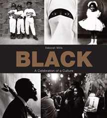 9781510760158-1510760156-Black: A Celebration of a Culture