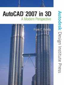 9780132276597-0132276593-AutoCAD 2007 in 3D: A Modern Perspective