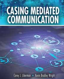 9781792446757-1792446756-Casing Mediated Communication