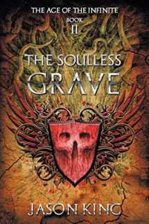 9781620078891-1620078899-The Soulless Grave