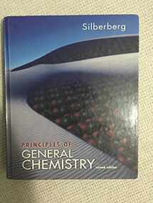 9780073511085-0073511080-Principles of General Chemistry, 2nd Edition