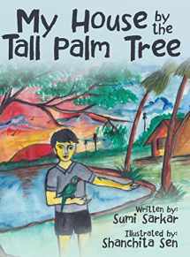 9781480890015-1480890014-My House by the Tall Palm Tree
