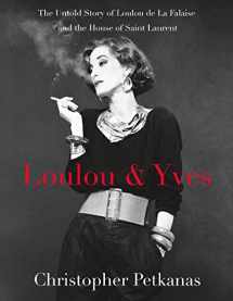 9781250051691-125005169X-Loulou & Yves: The Untold Story of Loulou de La Falaise and the House of Saint Laurent