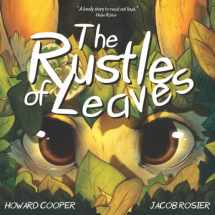 9781739811808-1739811801-The Rustle of Leaves