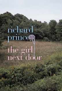 9783775709477-3775709479-Richard Prince: The Girl Next Door