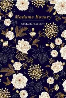 9781912714728-1912714728-Madame Bovary (Chiltern Classic)