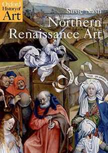 9780192842695-0192842692-Northern Renaissance Art (Oxford History of Art)