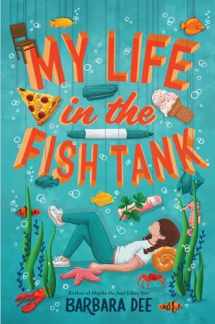 9781534432338-1534432337-My Life in the Fish Tank