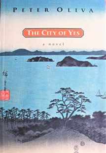 9780771068614-0771068611-The City of Yes