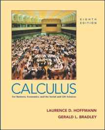 9780073016504-0073016500-Calculus for Business, Economics, and the Social and Life Sciences