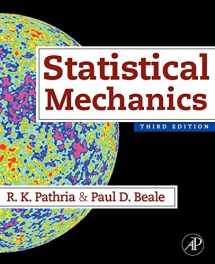 9780123821881-0123821886-Statistical Mechanics