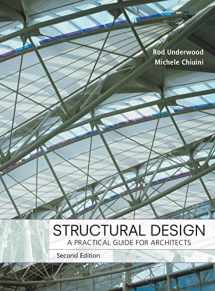 9780471789048-0471789046-Structural Design: A Practical Guide for Architects