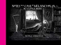 9781506715384-1506715389-Notes on a Case of Melancholia, or: A Little Death