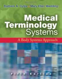 9780803612495-0803612494-Medical Terminology Systems: A Body Systems Approach Fifth Edition (Medical Terminology (W/CD & CD-ROM) (Davis))