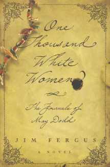 9780312180089-031218008X-One Thousand White Women: The Journals of May Dodd