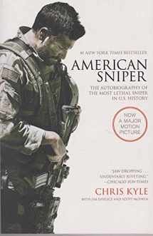 9780062082367-0062082361-American Sniper: The Autobiography of the Most Lethal Sniper in U.S. Military History