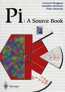 9780387949246-0387949240-Pi: A Source Book